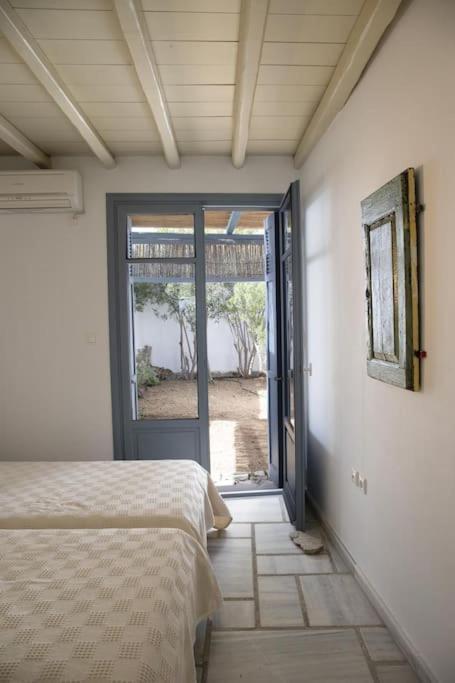 Beachfront 2Br Apartment - Free Parking リバディオン エクステリア 写真