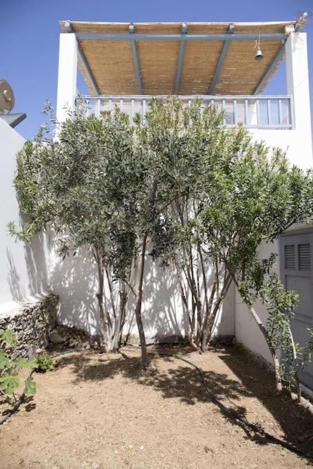 Beachfront 2Br Apartment - Free Parking リバディオン エクステリア 写真